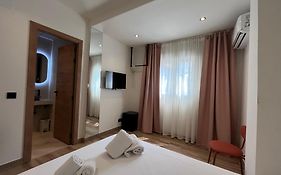 Rooms&Go By Latic